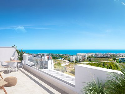 1272x748_galeria_1_min