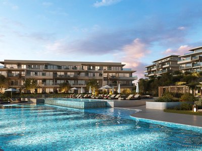 Altos_basseng_fasade