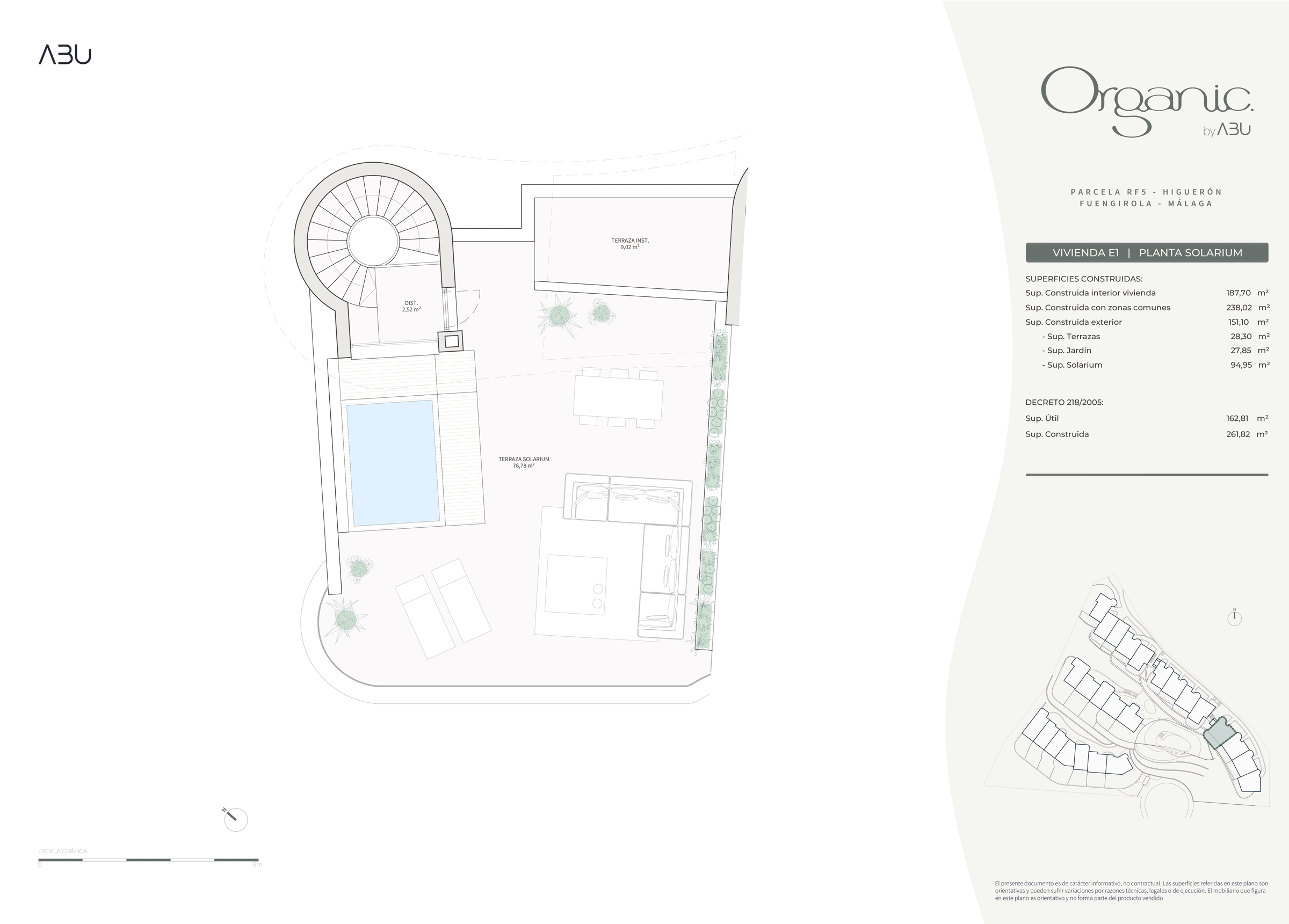 Bolig E.01 – €1.327.000
