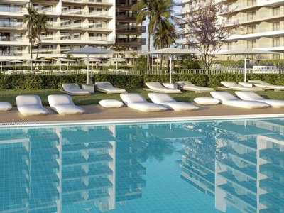 corallia_basseng1 kopi